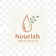 Nourish Naturals - Home